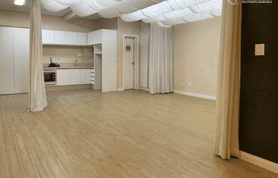 Imagem 5: Locação Sala Premium Para Empresas e Profissionais Que Exigem Excelência...