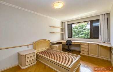 Imagem 16: Casa em Condomínio com 3 quartos para alugar por R$ 11600.00, 477.23...