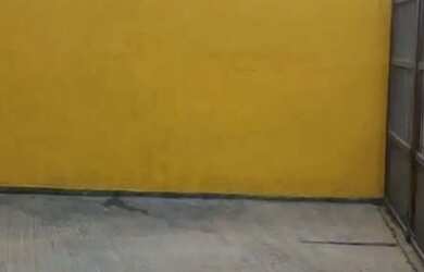 Imagem 14: Casa em Peruíbe, 200mtos do mar, 3 dorm. piscina disponivel revellion...