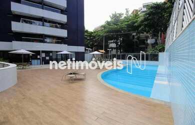 Imagem 12: Venda Apartamento 1 quarto Ondina Salvador