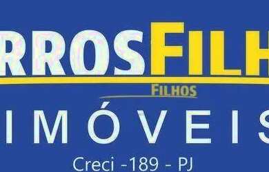 Imagem: O terreno possui 1275m² de Área e está localizado em São