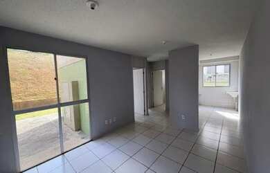 Imagem 3: Vende-se Apartamento amplo com 2 quartos em Betim, Próximo ao Centro