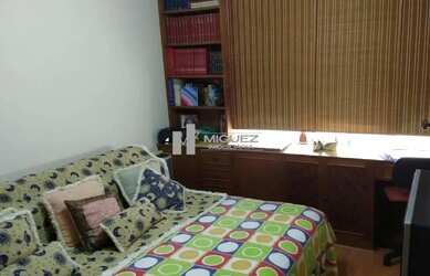 Imagem 16: Apartamento à venda Rua General Roca próximo a Praça Saens Pena 3 quartos sendo 1 suíte 1