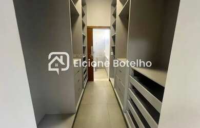 Imagem 14: Aluguel Casa em condomínio LARANJEIRAS