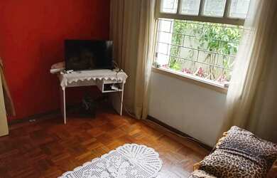 Imagem 8: Apartamento 2 dormitórios térreo com gardem