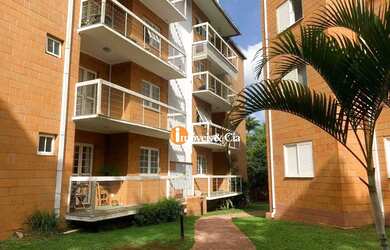 Imagem 10: Apartamento com 2 dormitórios à venda, 69 m² por R$ 449.990,00 - Jardim...