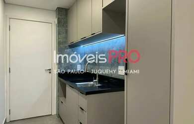 Imagem 2: Venda de imóvel com 26 m² em Saúde