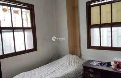 Imagem 11: Casa à venda, 3 quartos, 1 suíte, 4 vagas, Centro - Santa Maria/RS