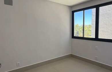 Imagem 11: Apartamento para Locação Terra Mundi 3 quartos, com 2 suites