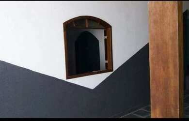 Imagem 7: Vendo casa no Alto Boa Floresta