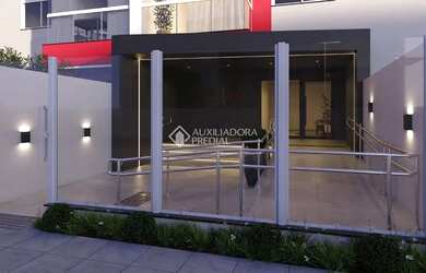 Imagem 7: APARTAMENTO PNE 2 DORMITÓRIOS COM SUITE