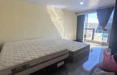 Imagem 5: Aluga-se Casa de praia para temporada 1500 a diaria.disponivel para natal...