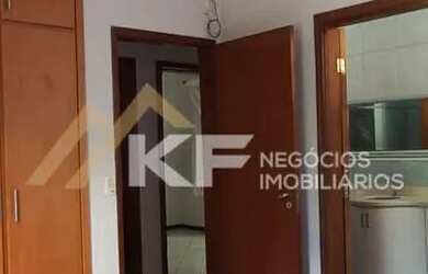 Imagem 4: Casa á Venda no Planalto Verde - Ribeirão Preto/SP