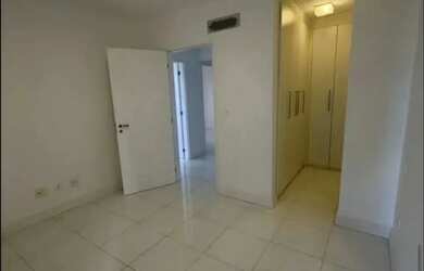 Imagem 2: APARTAMENTO - ALPHAVILLE - SP