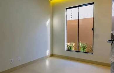 Imagem 8: Lançamento Casa com 3 Suítes Piscina 505 Sul ARSO 52 , Palmas