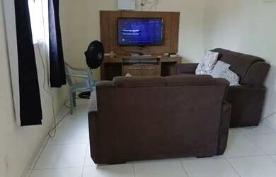 Imagem 3: ALUGO CASA NA PRAIA PARA TEMPORADA