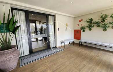 Imagem 14: Residencial Apartamento em Marília