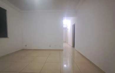 Imagem: O apartamento possui 4 Dormitórios, 3 Banheiros, 1 Vaga na