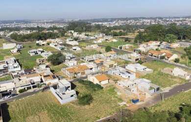 Imagem 8: Terreno Parque Vila Nobre