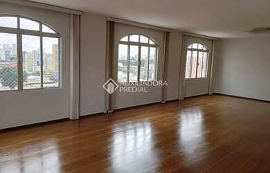 Imagem 4: Apartamento 4 quarto s , no bairro Centro