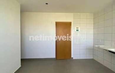 Imagem 12: Venda ou locação Apartamento 2 quartos São Gabriel Belo Horizonte