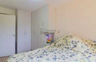 Imagem 12: Venda Apartamento 2 Dormitórios - 82 m² Pinheiros