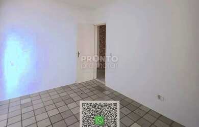 Imagem 10: Jardim Atlântico - Apartamento com 100 metros - 3 Quartos - 1 Suíte...