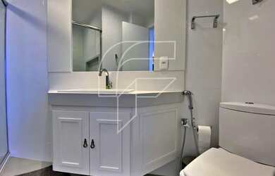 Imagem 15: Imóvel para venda possui 80 metros quadrados com 3 quartos em Centro...