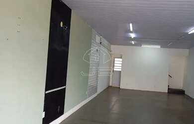 Imagem 8: Salão comercial para alugar no Bairro Jardim das Paineiras Hortolândia...