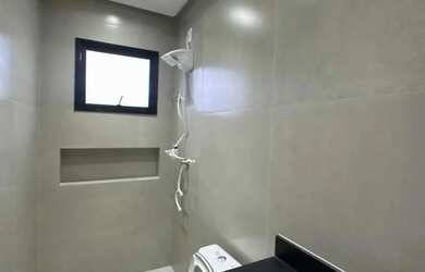 Imagem 11: Villaredo Barra 2882. Piscina, Churrasqueira, 122m² de Áreae2 Vagas...