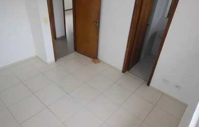 Imagem 13: Apartamento 3 quartos - Parolin