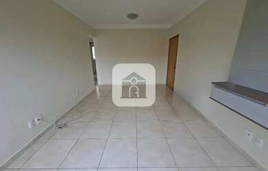 Imagem 6: Apartamento para Venda no bairro Martins