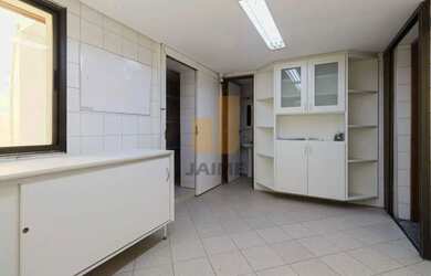 Imagem 12: Casa Comercial 8 Salas 8 vagas em Pacaembu