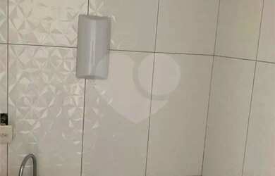 Imagem 3: Loja para locação em Santana - SP