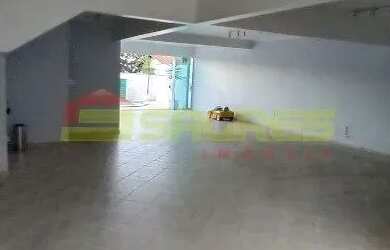 Imagem 2: Casa alto padrão 329 m² nas Palmas Tremembé por R$ 2.500.000,00