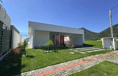 Imagem 2: Casa com 3 quartos à venda, 154 m por R$ 799.000