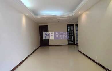 Imagem 6: Apartamento padrão para Locação, Recreio dos Bandeirantes, Rio de Janeiro, RJ