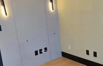 Imagem 15: CASTELLO DA VILLA, ADRIANÓPOLIS 147M2, 3 SUÍTES, COM MODULADOS E CLIMATIZADO,...