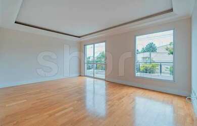 Imagem 9: Casa em condomínio para Locação, Alphaville, Santana de Parnaíba,...