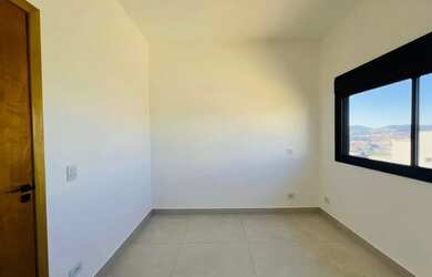 Imagem 8: Imperdível: Casa em Condomínio à venda em Bragança Paulista-SP, 3 quartos, 3 suítes, 2 sal