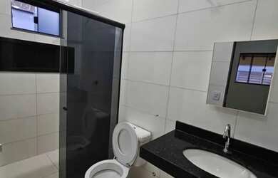 Imagem 3: Vendo casa em São Conrado Cariacica