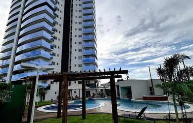 Imagem: Desconto Real! De R$ 1.100.000 por R$ 899.000 Com Cozinha Planejada