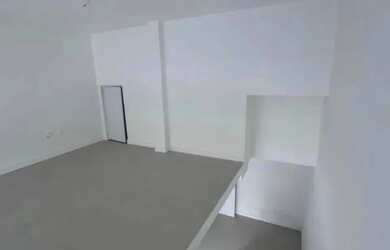 Imagem 16: Aluga-se loja térrea / sala comercial - com excelente localização