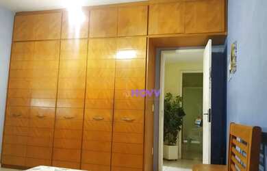 Imagem 10: Apartamento com 2 quartos à venda, 85 m² por R$ 229.000 - Trindade -...