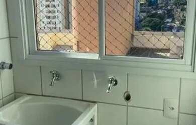 Imagem 7: Excelente oportunidade