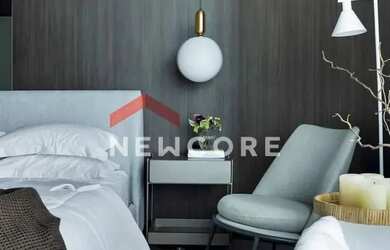 Imagem 5: Apartamento em Avenida Nereu Ramos - Meia Praia - Itapema/SC