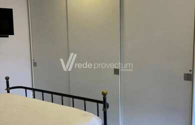 Imagem 9: casa - Terras de Santa Teresa - Itupeva