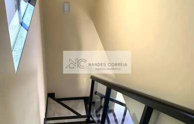 Imagem 12: Sobrado à venda, Jd. Universitário, Próx. ao lago Igapó, Londrina,...