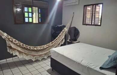 Imagem 9: Casa para Temporada em Pirangi do Norte - Piscina - Janeiro/Fevereiro...