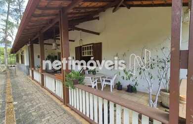 Imagem 12: Sítio São Gonçalo Bação